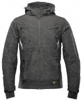 Jachetă pentru bărbați Seven Kings PLSTACSOGS