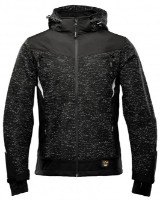 Jachetă pentru bărbați Seven Kings PLSTACSONM