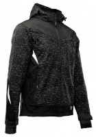 Jachetă pentru bărbați Seven Kings PLSTACSONM imaginea #2 — magazin online Desire.md