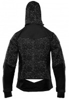 Jachetă pentru bărbați Seven Kings PLSTACSONXL imaginea #3 — magazin online Desire.md