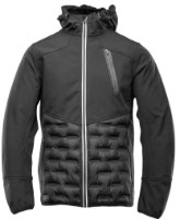 Jachetă pentru bărbați Seven Kings PLSTOEKUNL