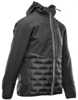 Jachetă pentru bărbați Seven Kings PLSTOEKUNS imaginea #2 — magazin online Desire.md