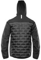 Jachetă pentru bărbați Seven Kings PLSTOEKUNXL imaginea #3 — magazin online Desire.md