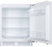 Frigider incorporabil Candy CRU 160 NE imaginea #1 — magazin online Desire.md