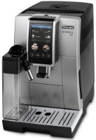 Aparat de cafea Delonghi ECAM 380.85.SB imaginea #2 — magazin online Desire.md