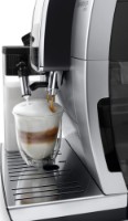 Aparat de cafea Delonghi ECAM 380.85.SB imaginea #5 — magazin online Desire.md