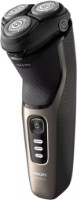 Aparat de ras Philips S3242/12 imaginea #2 — magazin online Desire.md