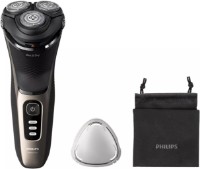 Aparat de ras Philips S3242/12 imaginea #3 — magazin online Desire.md
