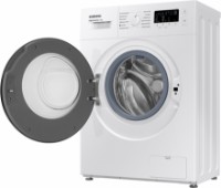 Maşina de spălat rufe Samsung WW60A3120BE imaginea #3 — magazin online Desire.md