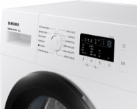 Maşina de spălat rufe Samsung WW60A3120BE imaginea #4 — magazin online Desire.md