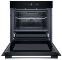 Cuptor electric Whirlpool WOI5S8PM1SXA imaginea #2 — magazin online Desire.md