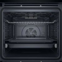 Cuptor electric Whirlpool WOI5S8PM1SXA imaginea #4 — magazin online Desire.md