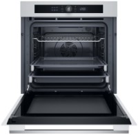 Cuptor electric Whirlpool WOI5S8PM2SWA imaginea #3 — magazin online Desire.md