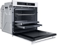 Cuptor electric Whirlpool WOI5S8PM2SWA imaginea #4 — magazin online Desire.md