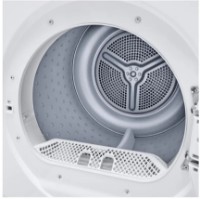 Сушильная машина LG RH80M3AV6R фото №3 — интернет-магазин Desire.md