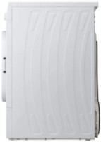 Сушильная машина LG RH80M3AV6R фото №5 — интернет-магазин Desire.md