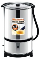 Масляный пресс Barbaros BR86806406004
