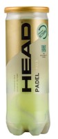 Minge pentru padel-tenis Head Pro S 3B 575713
