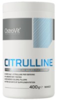 Аминокислоты Ostrovit Citrulline 400g Mango