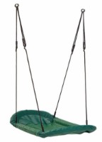 Детские качели PlayPark Grandoh фото №3 — интернет-магазин Desire.md