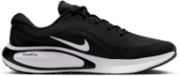 Кроссовки мужские Nike Journey Run Black/Anthracite/White, s.40 фото №3 — интернет-магазин Desire.md