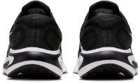 Adidași pentru bărbați Nike Journey Run Black/Anthracite/White, s.40.5 imaginea #5 — magazin online Desire.md