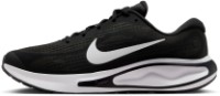 Adidași pentru bărbați Nike Journey Run Black/Anthracite/White, s.46 imaginea #2 — magazin online Desire.md