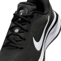 Кроссовки мужские Nike Journey Run Black/Anthracite/White, s.47 фото №7 — интернет-магазин Desire.md