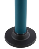 Tripod pentru nivela Bosch 0601015B00 imaginea #3 — magazin online Desire.md