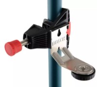 Tripod pentru nivela Bosch 0601015B00 imaginea #5 — magazin online Desire.md