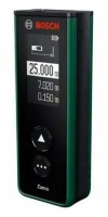 Telemetru Bosch 0603672901 imaginea #2 — magazin online Desire.md