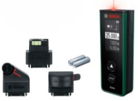 Telemetru Bosch 0603672901 imaginea #3 — magazin online Desire.md