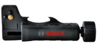 Держатель лазерного приёмника Bosch 1608M0070F фото №3 — интернет-магазин Desire.md