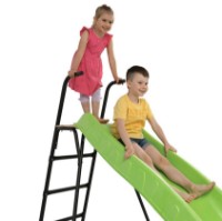 Горка PlayPark HD-1201 фото №3 — интернет-магазин Desire.md