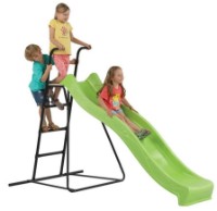 Горка PlayPark HD-1201 фото №2 — интернет-магазин Desire.md