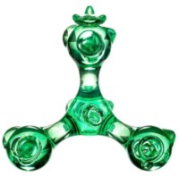 Aparat de masaj Lyapko Faraon imaginea #1 — magazin online Desire.md