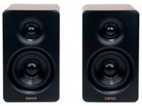 Компьютерные колонки Edifier M60 2.0 Classic Oak фото №4 — интернет-магазин Desire.md