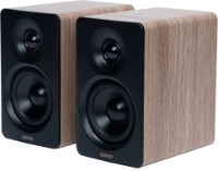 Компьютерные колонки Edifier M60 2.0 Classic Oak фото №1 — интернет-магазин Desire.md