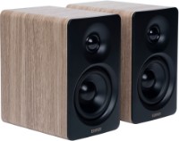 Компьютерные колонки Edifier M60 2.0 Classic Oak фото №3 — интернет-магазин Desire.md
