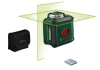 Nivela laser Bosch B0603663E05 imaginea #5 — magazin online Desire.md