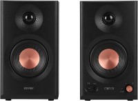 Компьютерные колонки Edifier MR3 Black фото №2 — интернет-магазин Desire.md