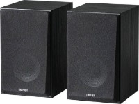 Компьютерные колонки Edifier R990BT Black фото №2 — интернет-магазин Desire.md