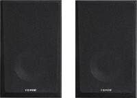 Компьютерные колонки Edifier R990BT Black фото №3 — интернет-магазин Desire.md