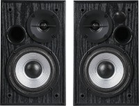 Компьютерные колонки Edifier R990BT Black фото №4 — интернет-магазин Desire.md