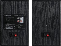 Компьютерные колонки Edifier R990BT Black фото №5 — интернет-магазин Desire.md