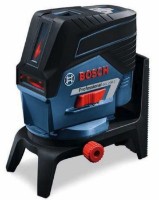  Suport universal pentru contoare laser Bosch RM2 (0601092700) imaginea #2 — magazin online Desire.md