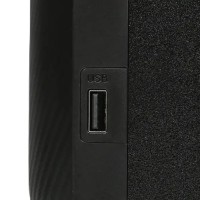 Boxe F&D F590X Black imaginea #3 — magazin online Desire.md