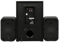 Boxe F&D F590X Black imaginea #5 — magazin online Desire.md