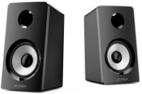 Компьютерные колонки F&D F670X Black фото №2 — интернет-магазин Desire.md