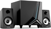 Компьютерные колонки F&D F670X Black фото №3 — интернет-магазин Desire.md